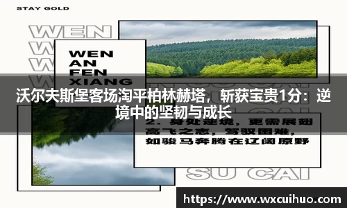 熊猫体育(中国版权)官方网站