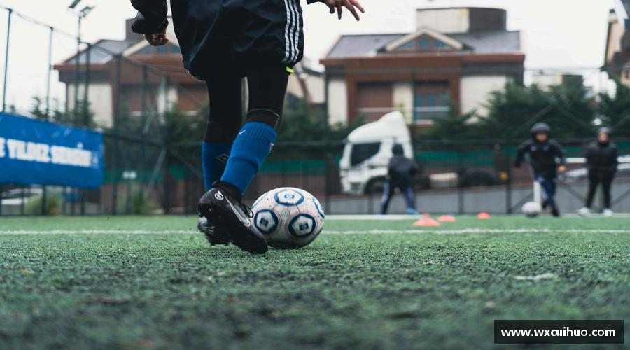 BSports网页版每一份汗水，都是荣誉的证明！